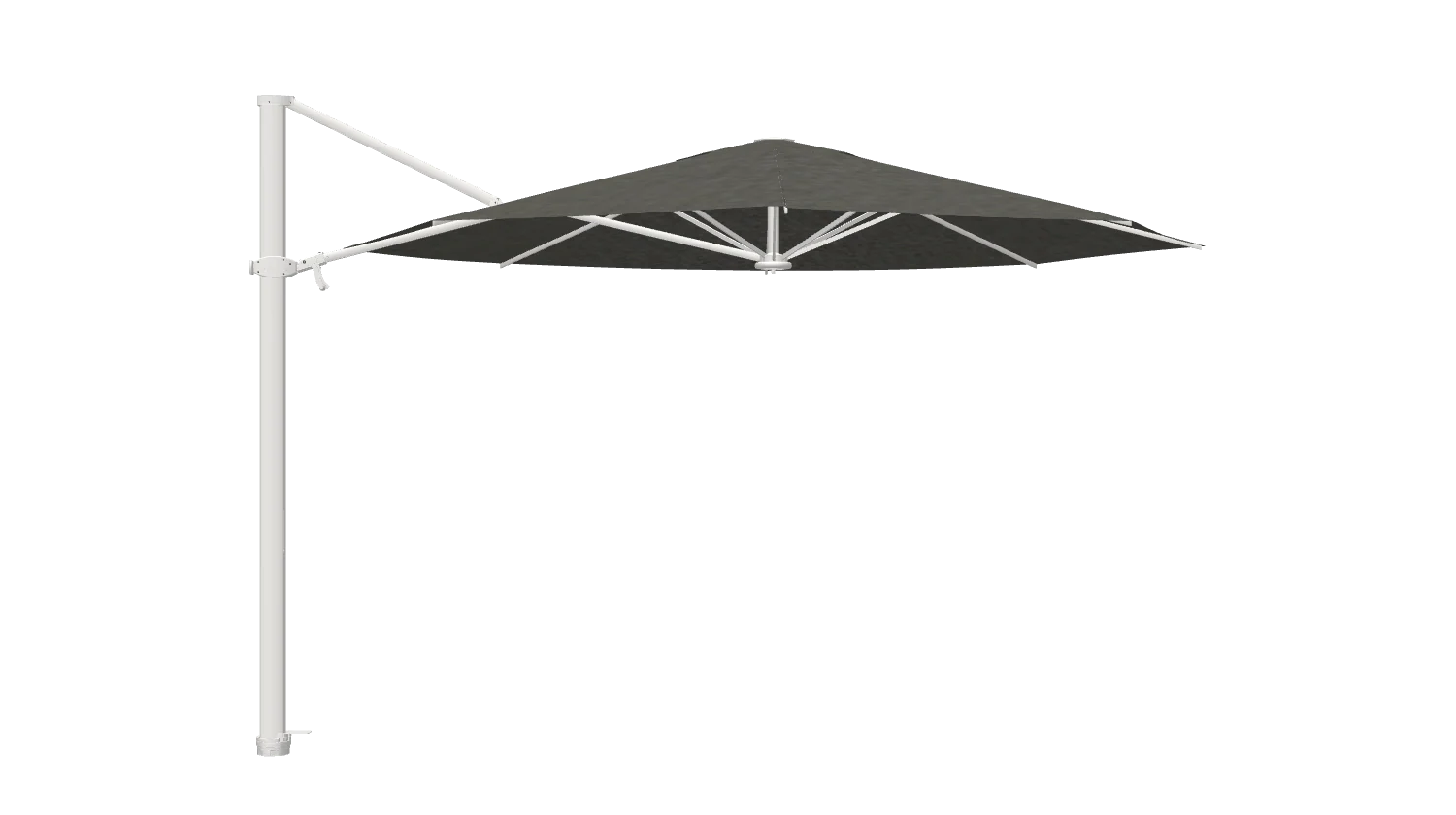 Miniatuur 23
