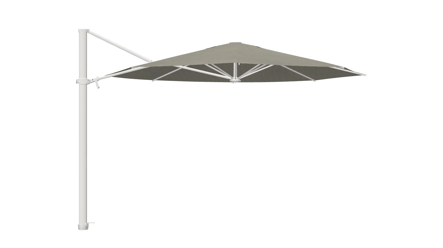 Miniatuur 24