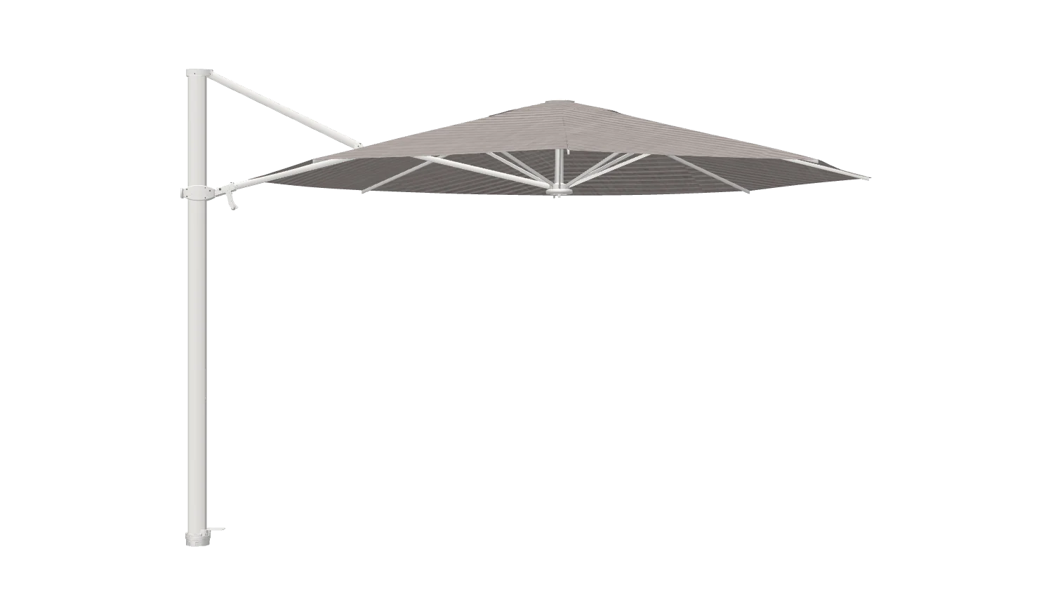 Miniatuur 25