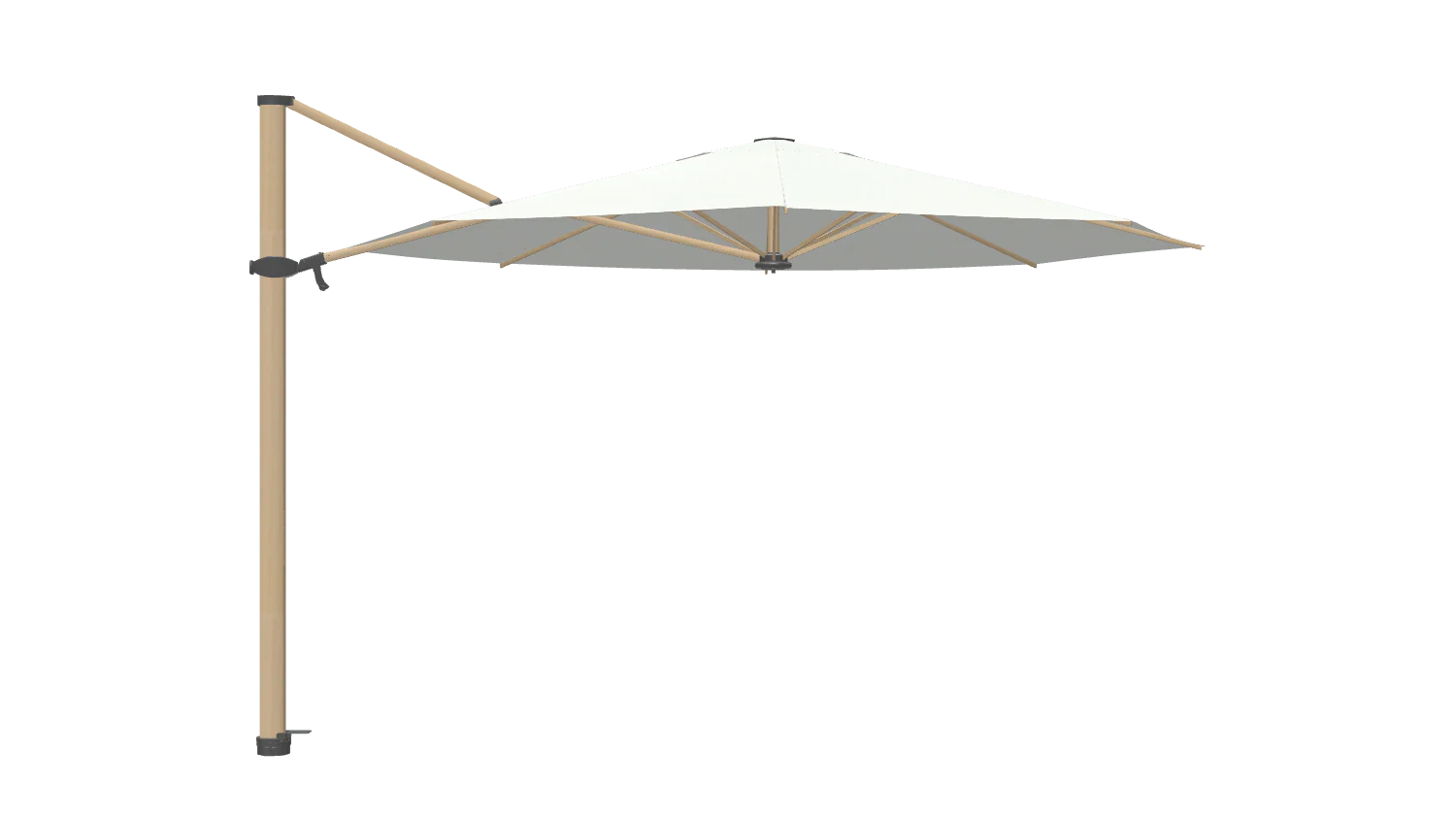 Miniatuur 26