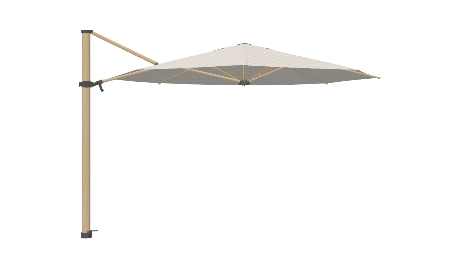 Miniatuur 28