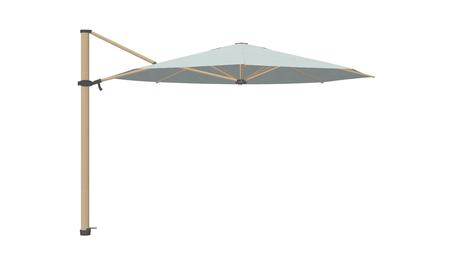 Miniatuur 30