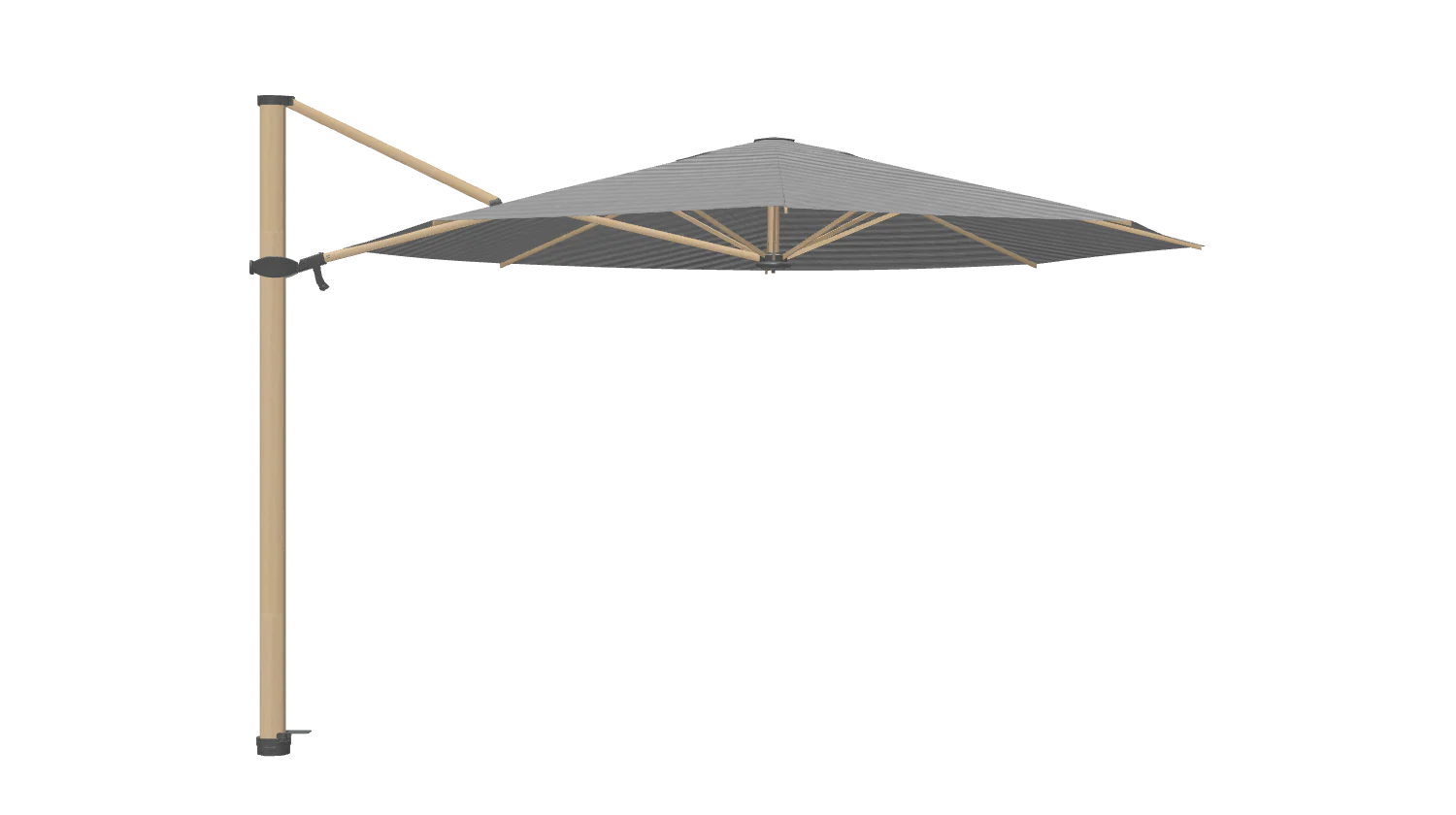 Miniatuur 31