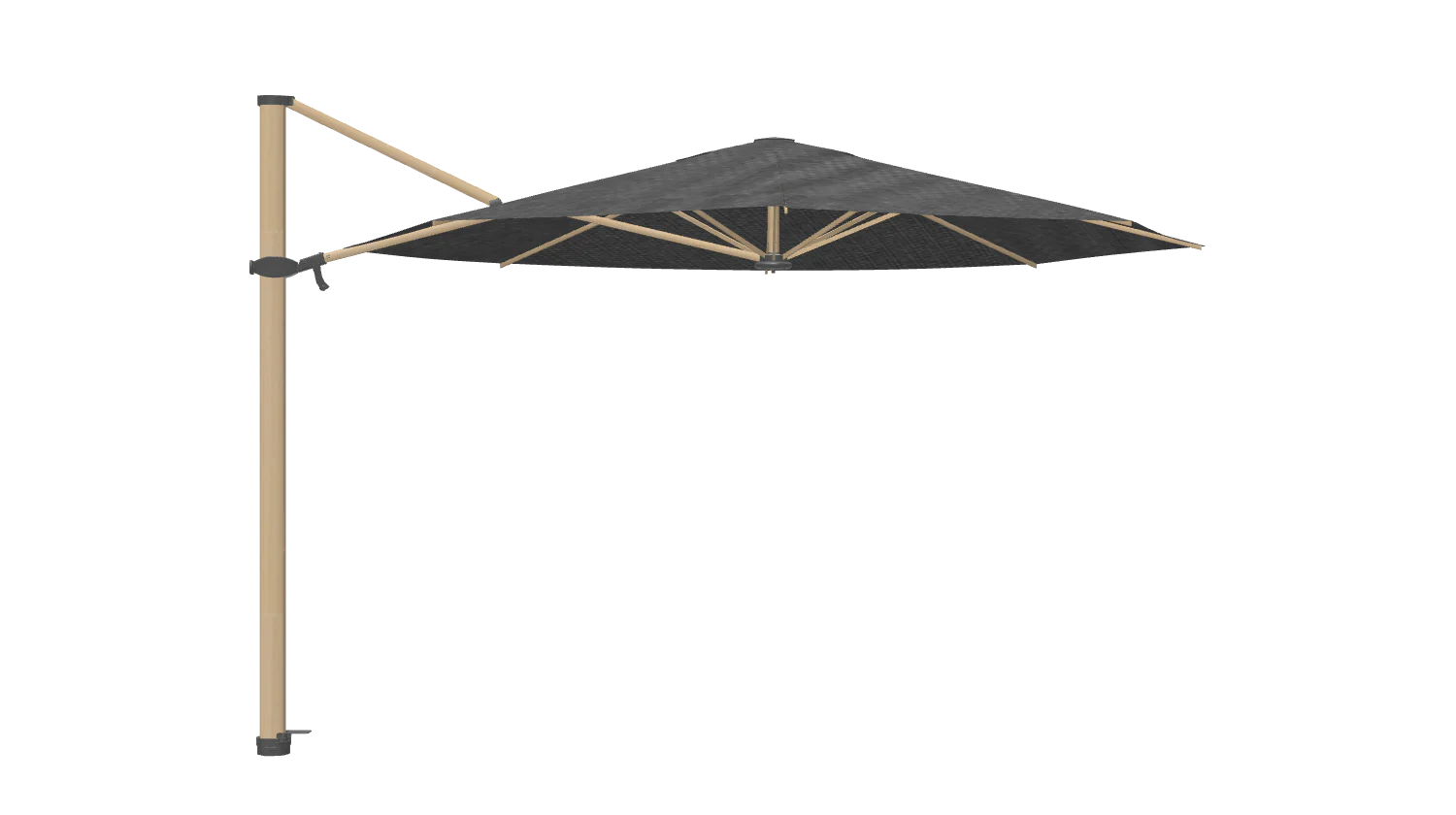 Miniatuur 32