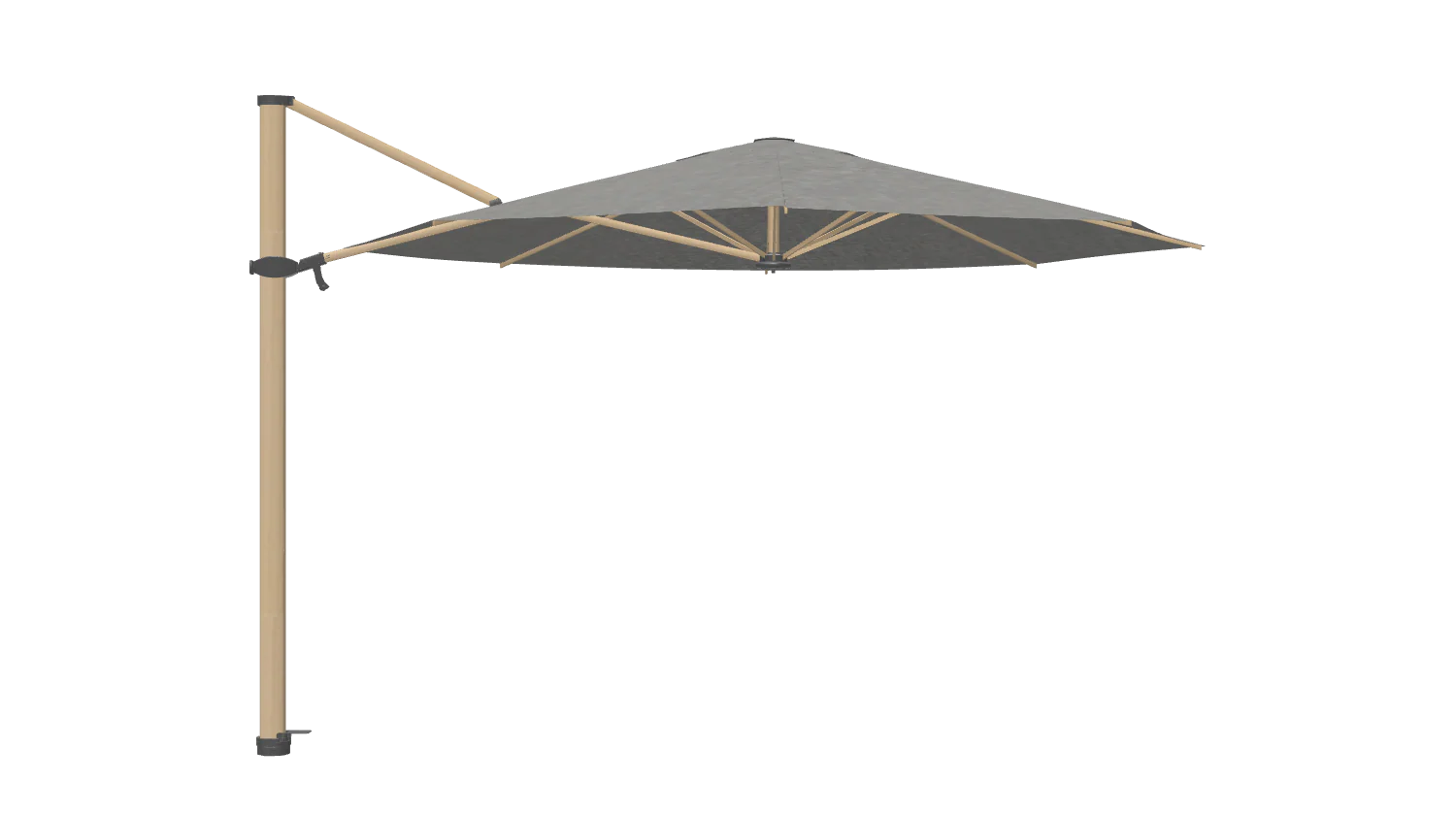 Miniatuur 33