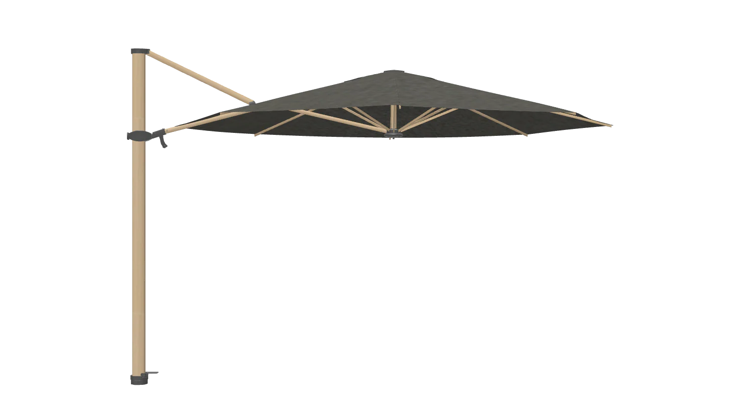 Miniatuur 34