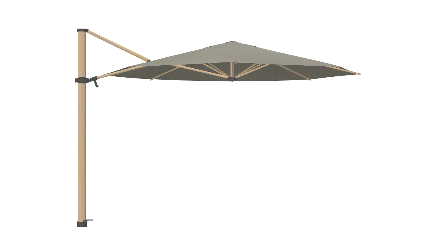 Miniatuur 35
