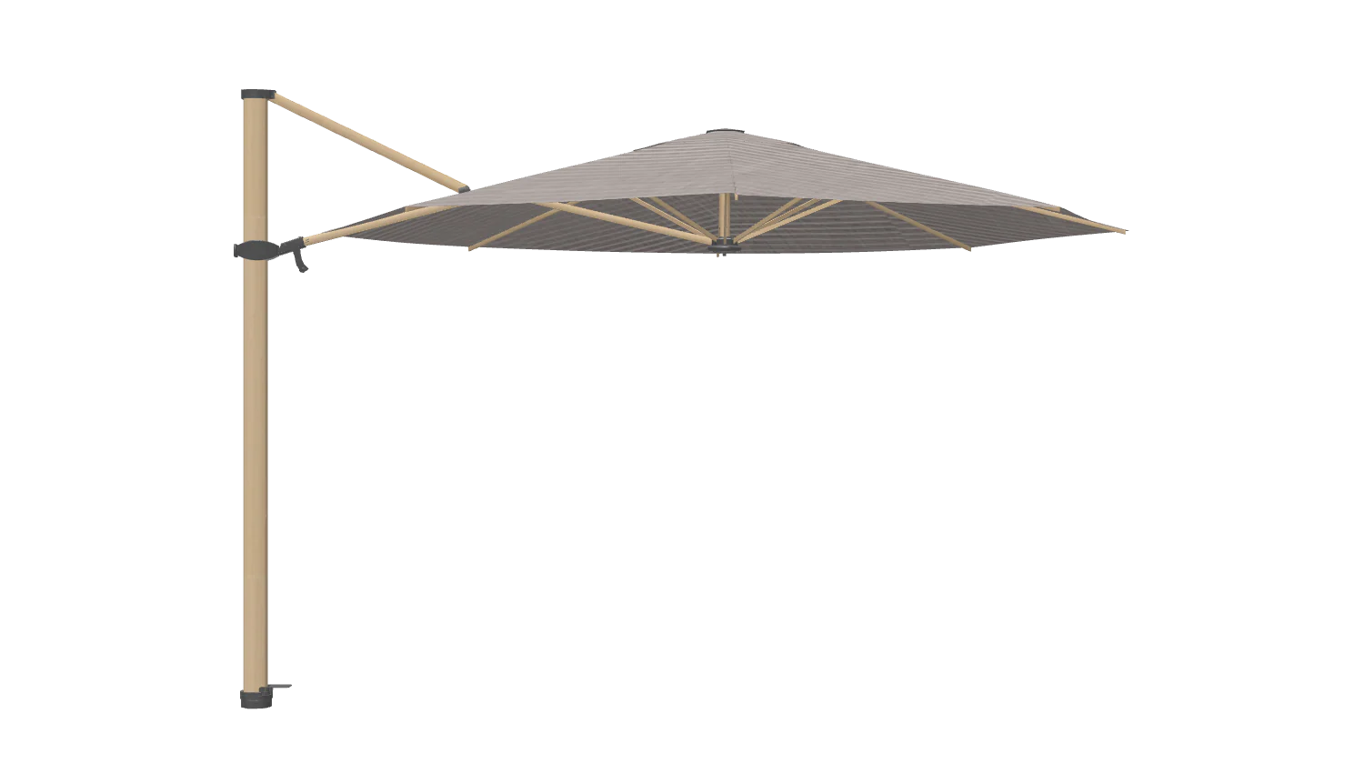 Miniatuur 36