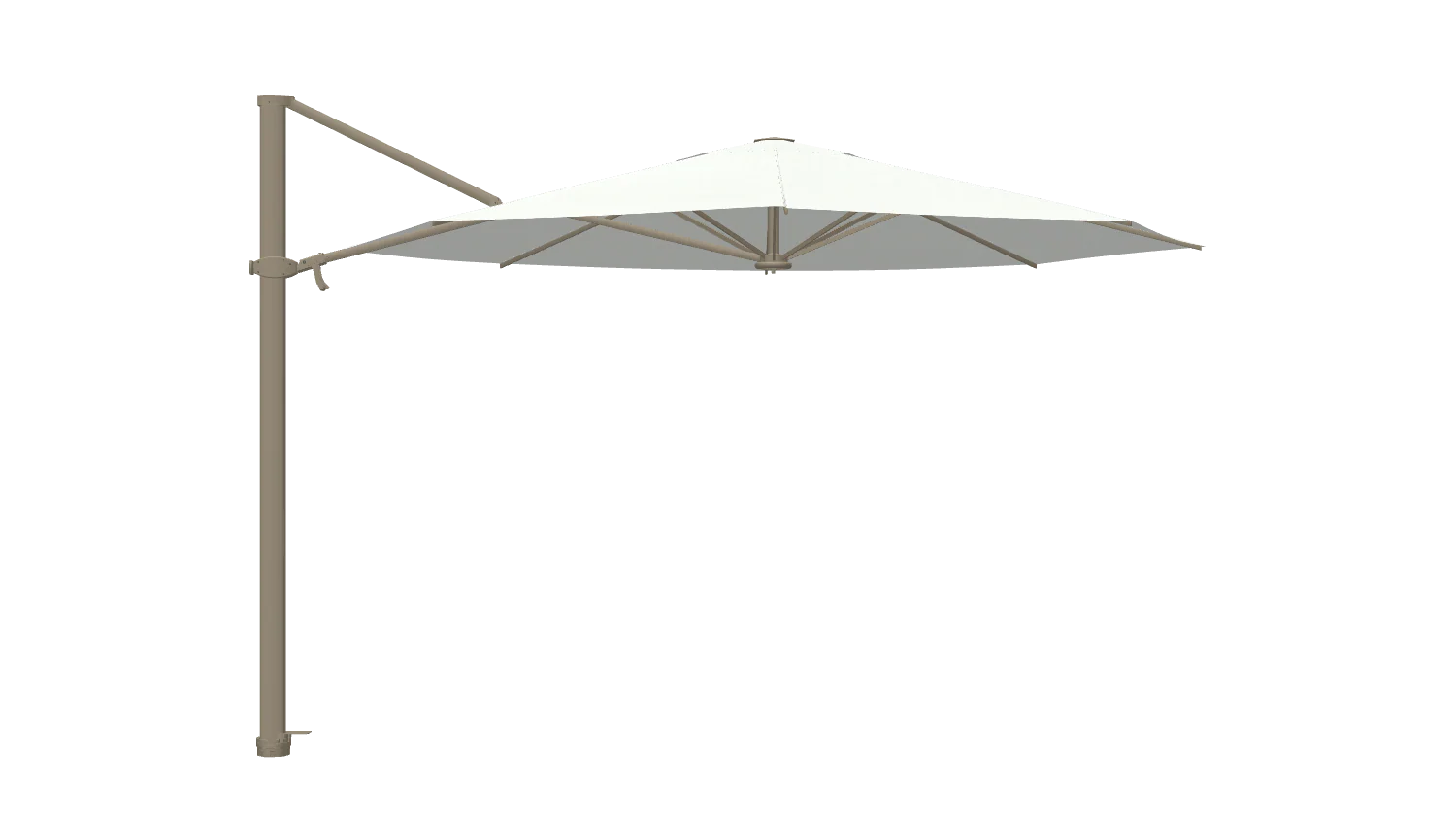 Miniatuur 37