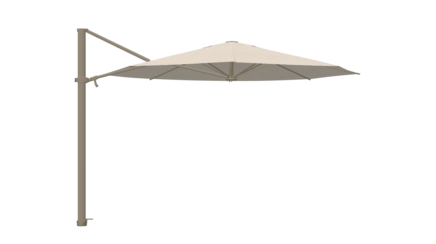 Miniatuur 38