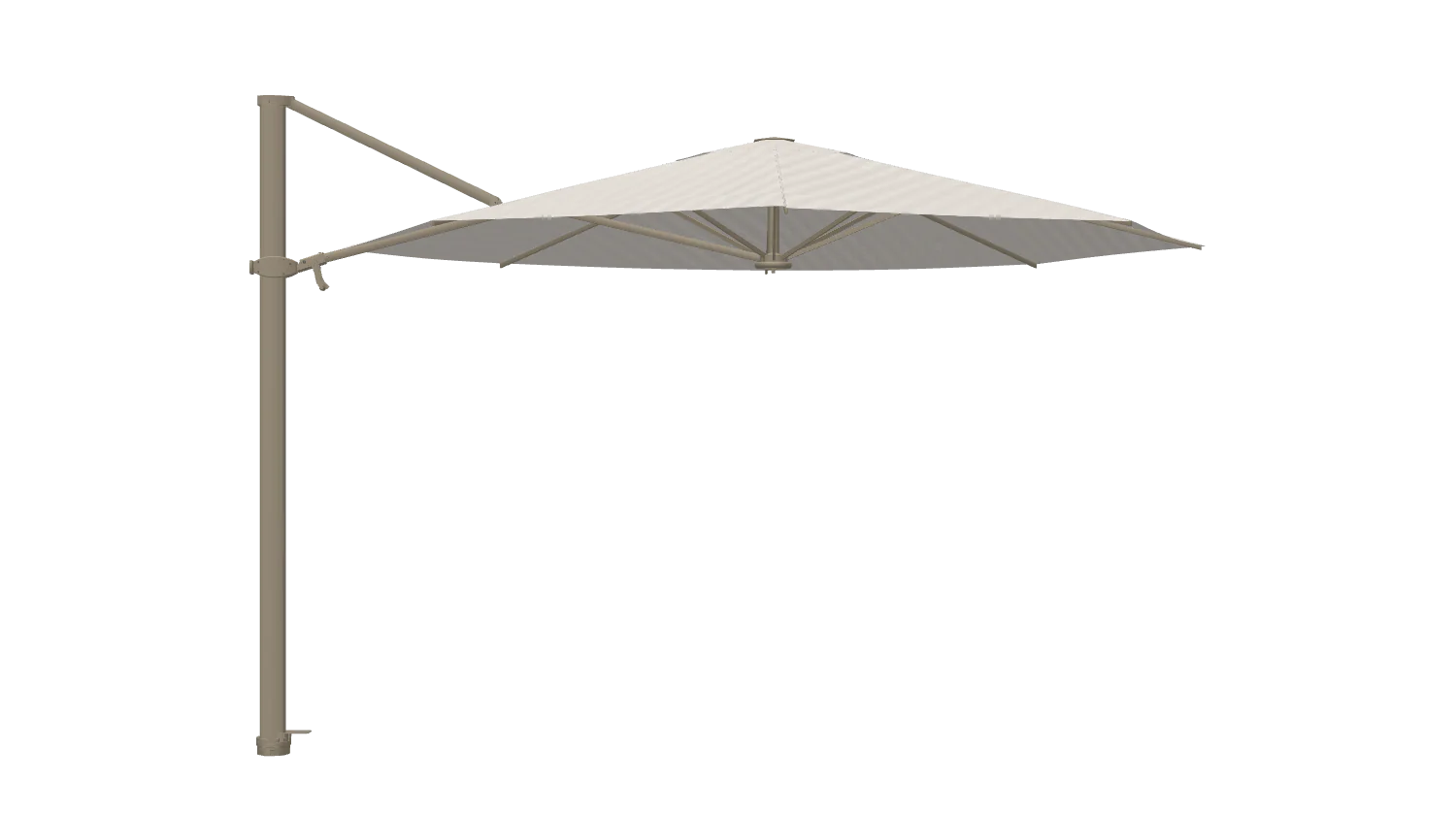 Miniatuur 39