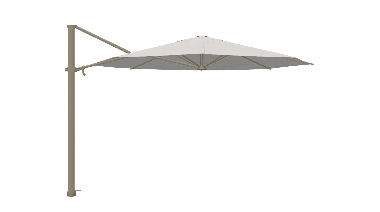 Miniatuur 40