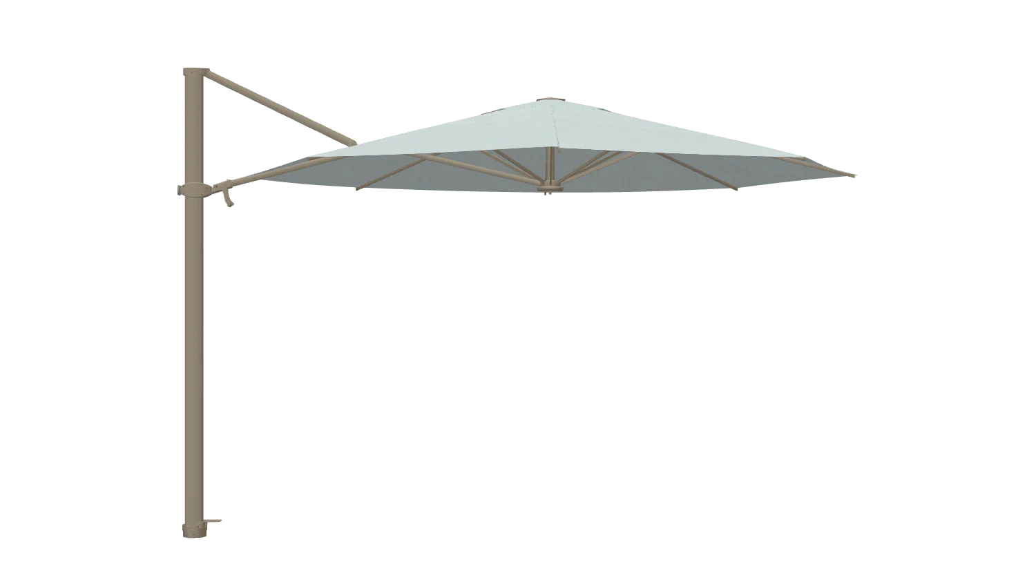 Miniatuur 41