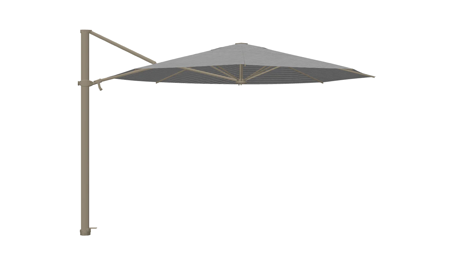 Miniatuur 42