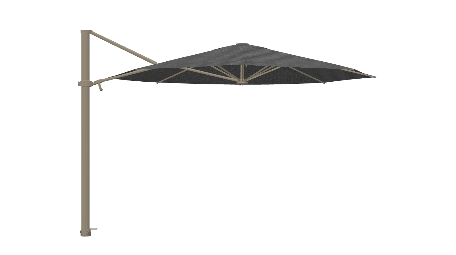 Miniatuur 43