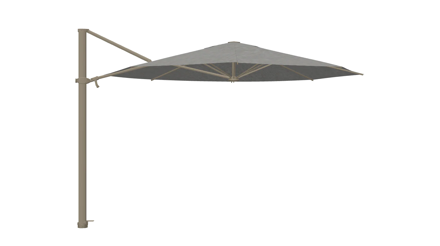 Miniatuur 44