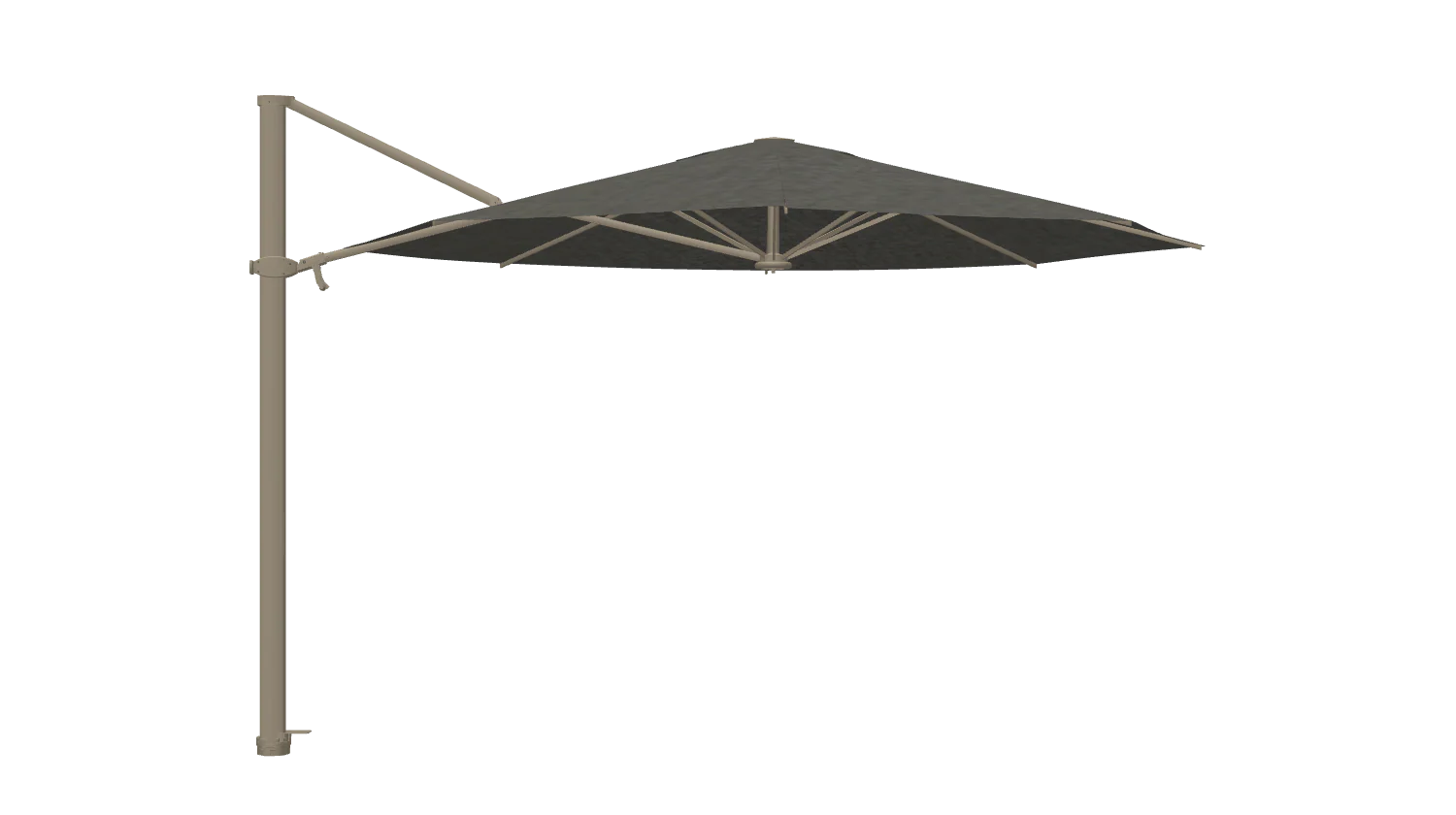 Miniatuur 45