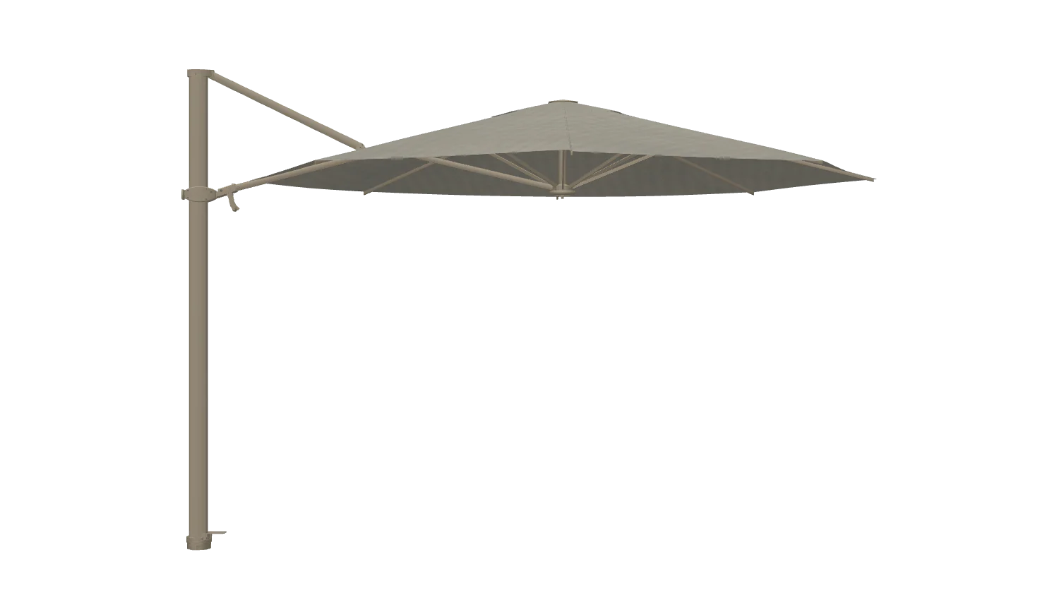 Miniatuur 46