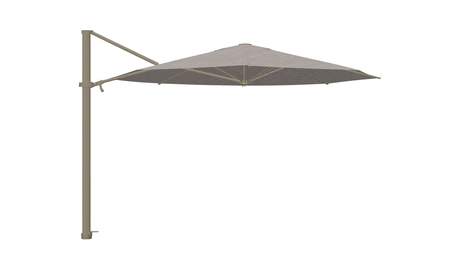 Miniatuur 47