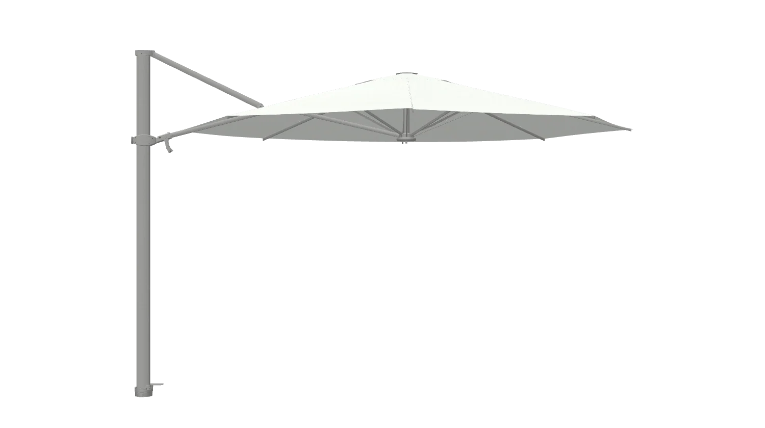 Miniatuur 48
