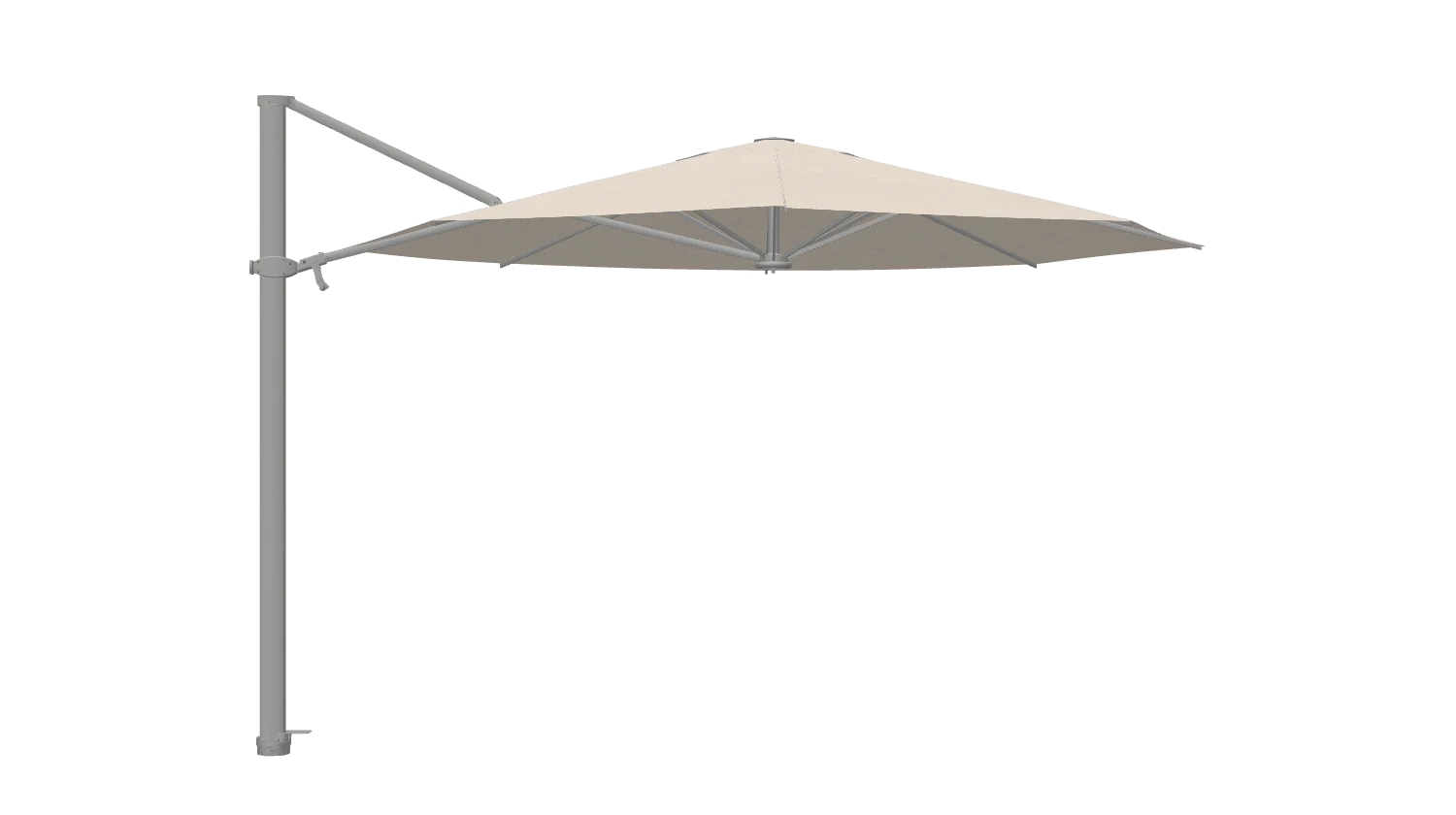 Miniatuur 49