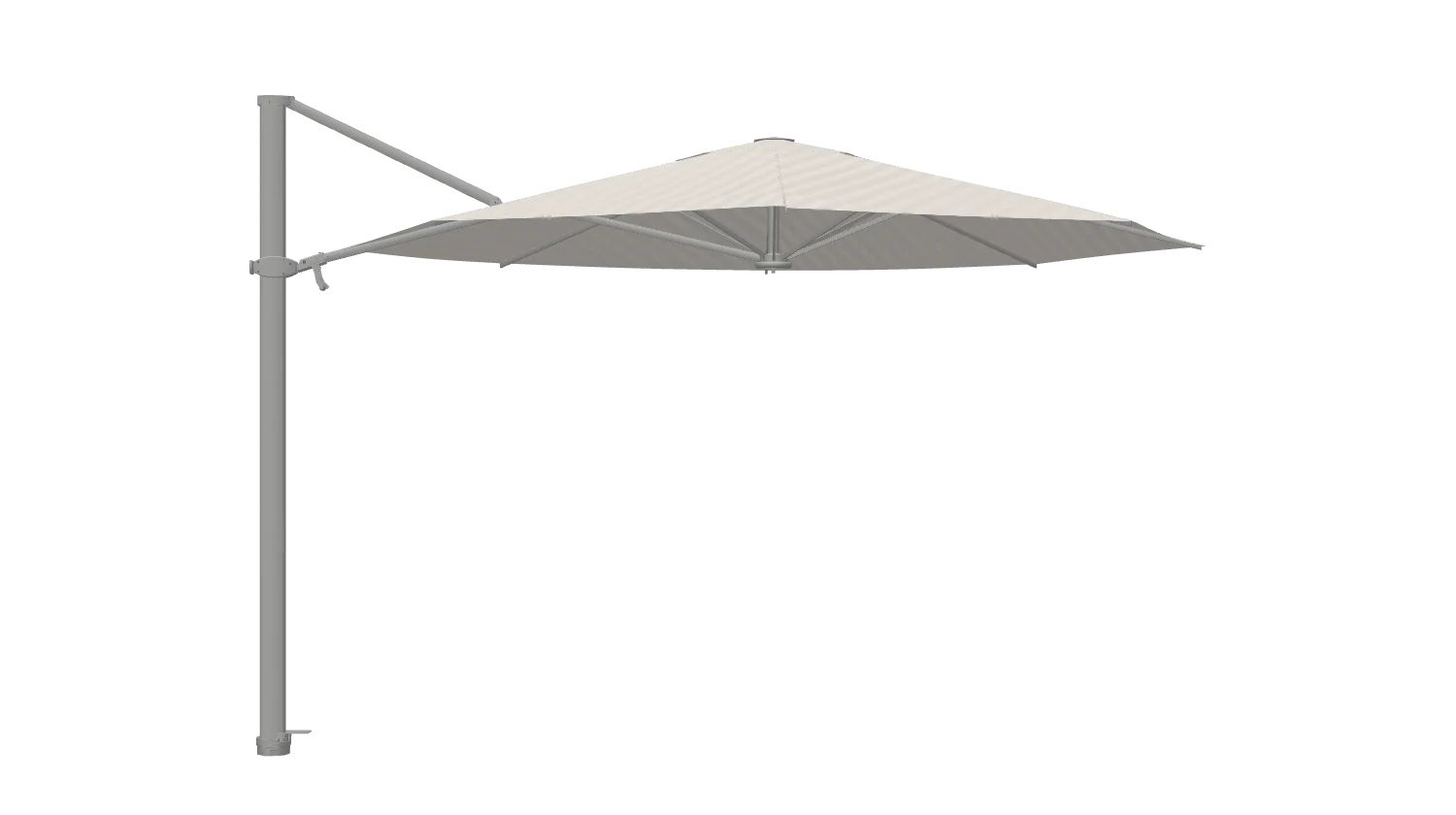 Miniatuur 50