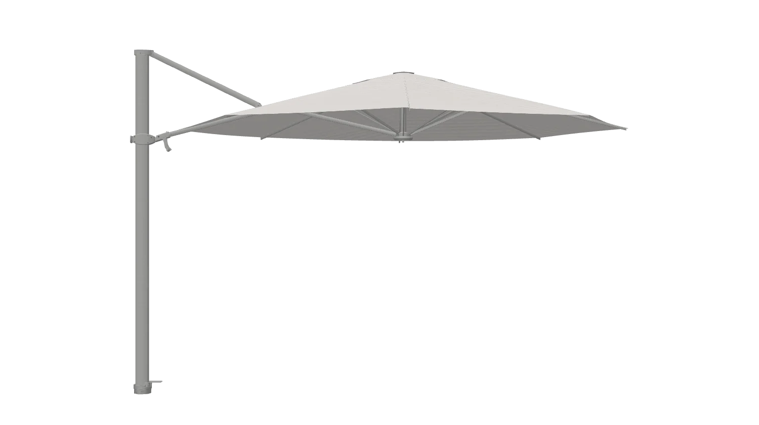 Miniatuur 51