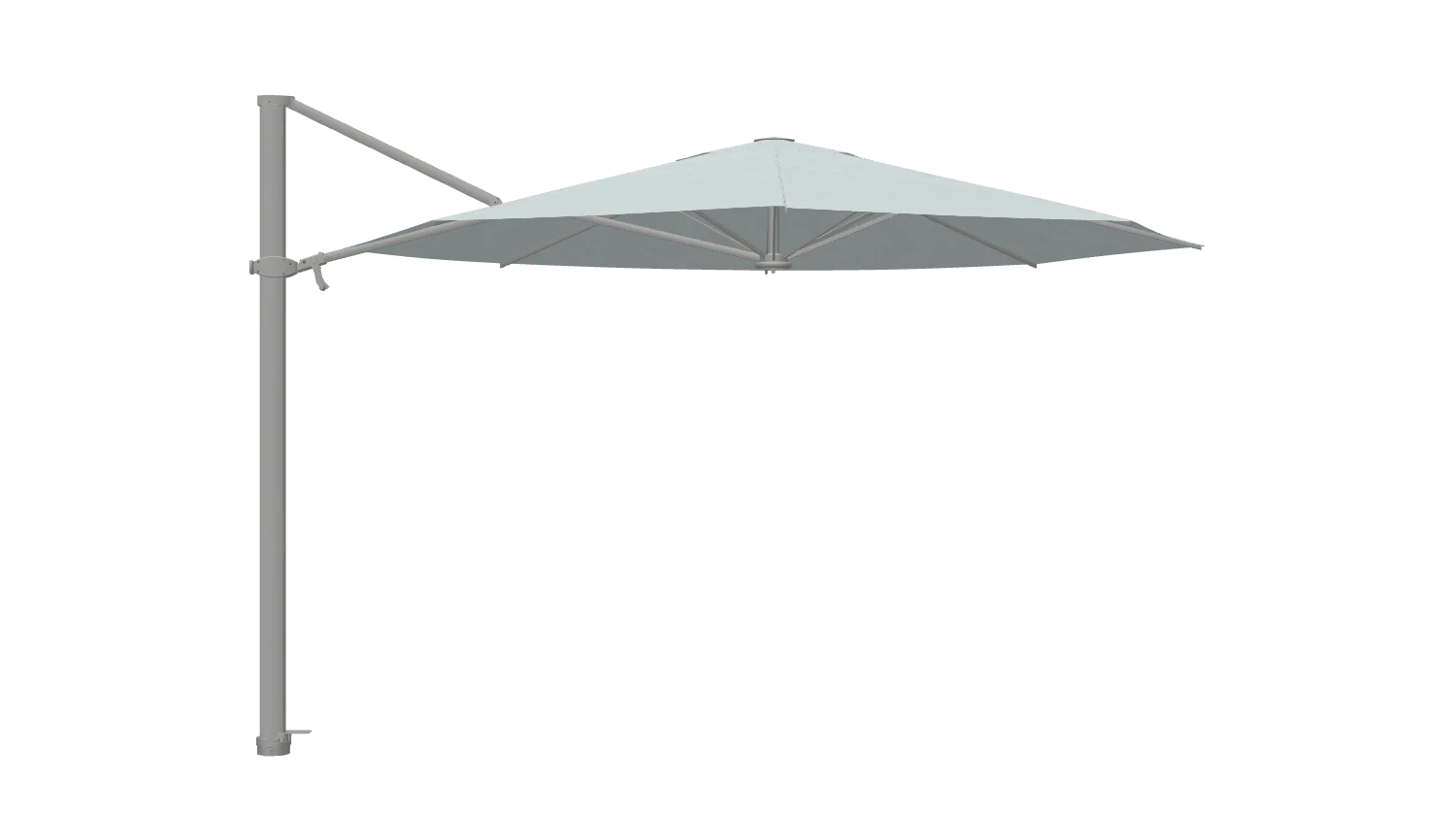 Miniatuur 52