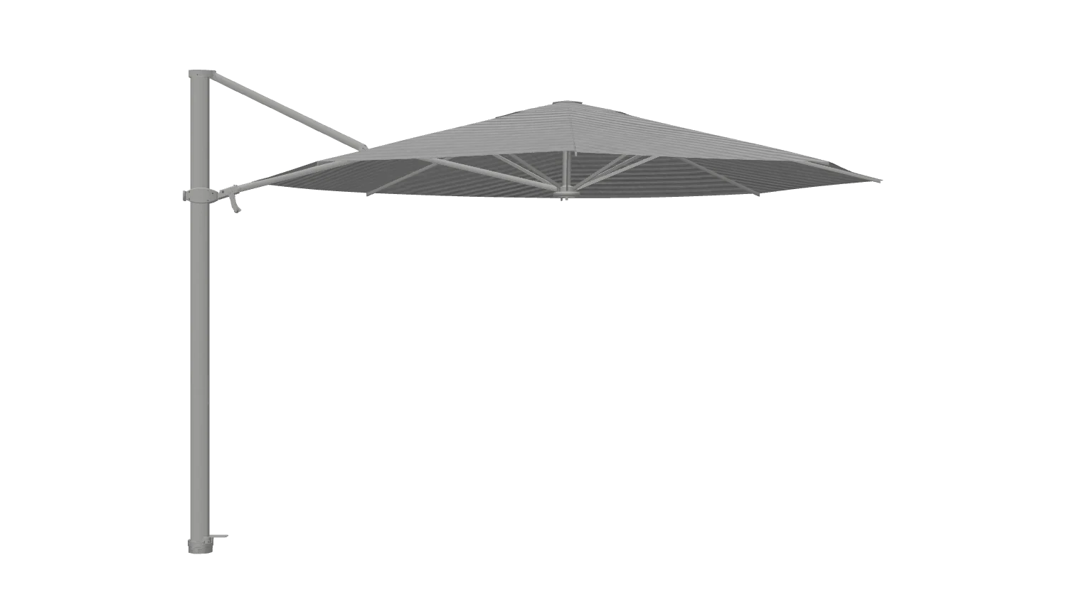 Miniatuur 53