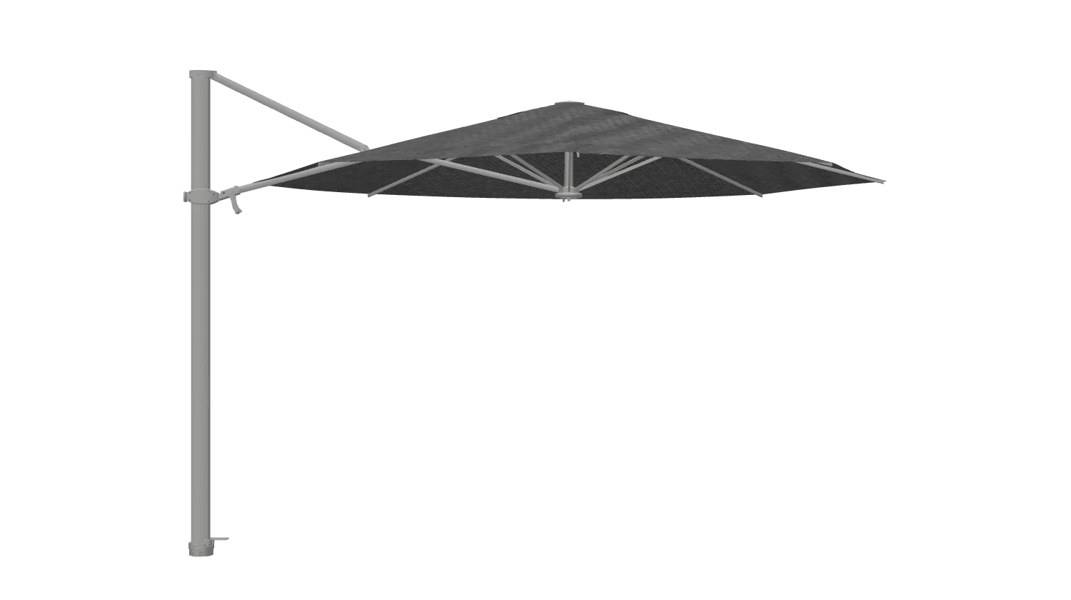Miniatuur 54