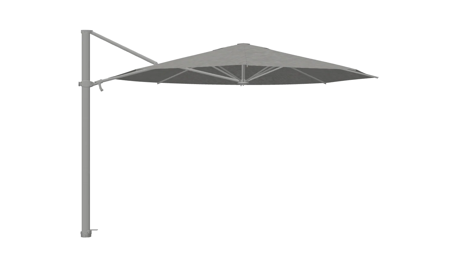 Miniatuur 55