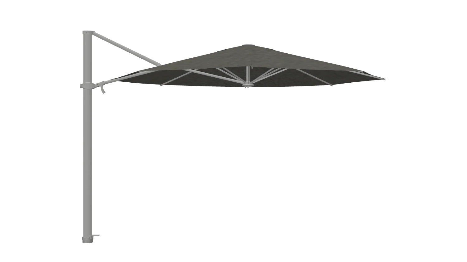 Miniatuur 56