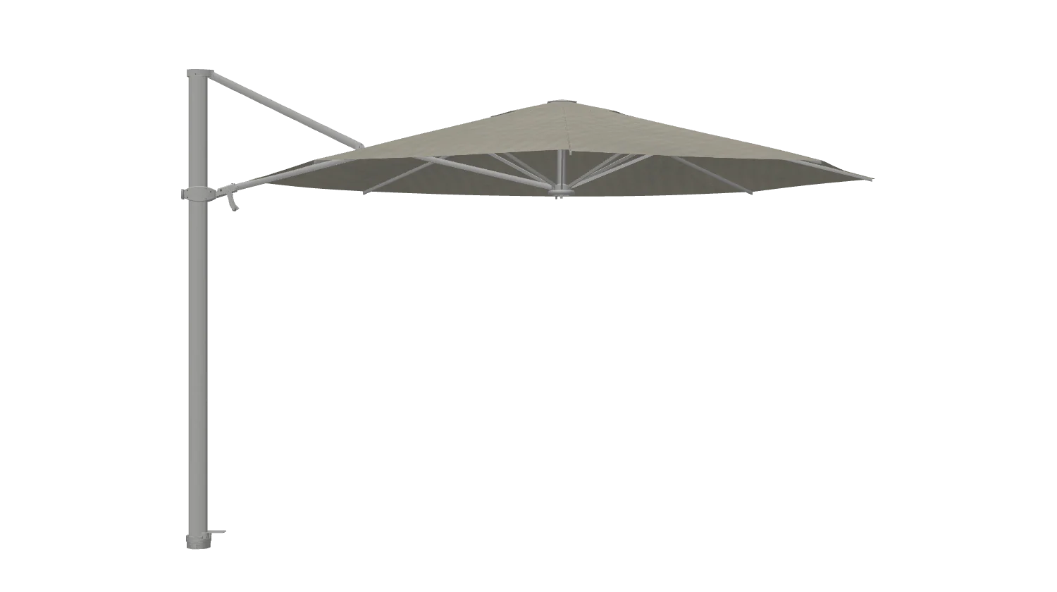 Miniatuur 57