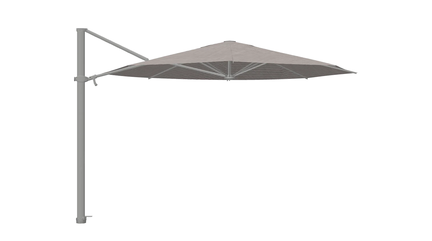 Miniatuur 58