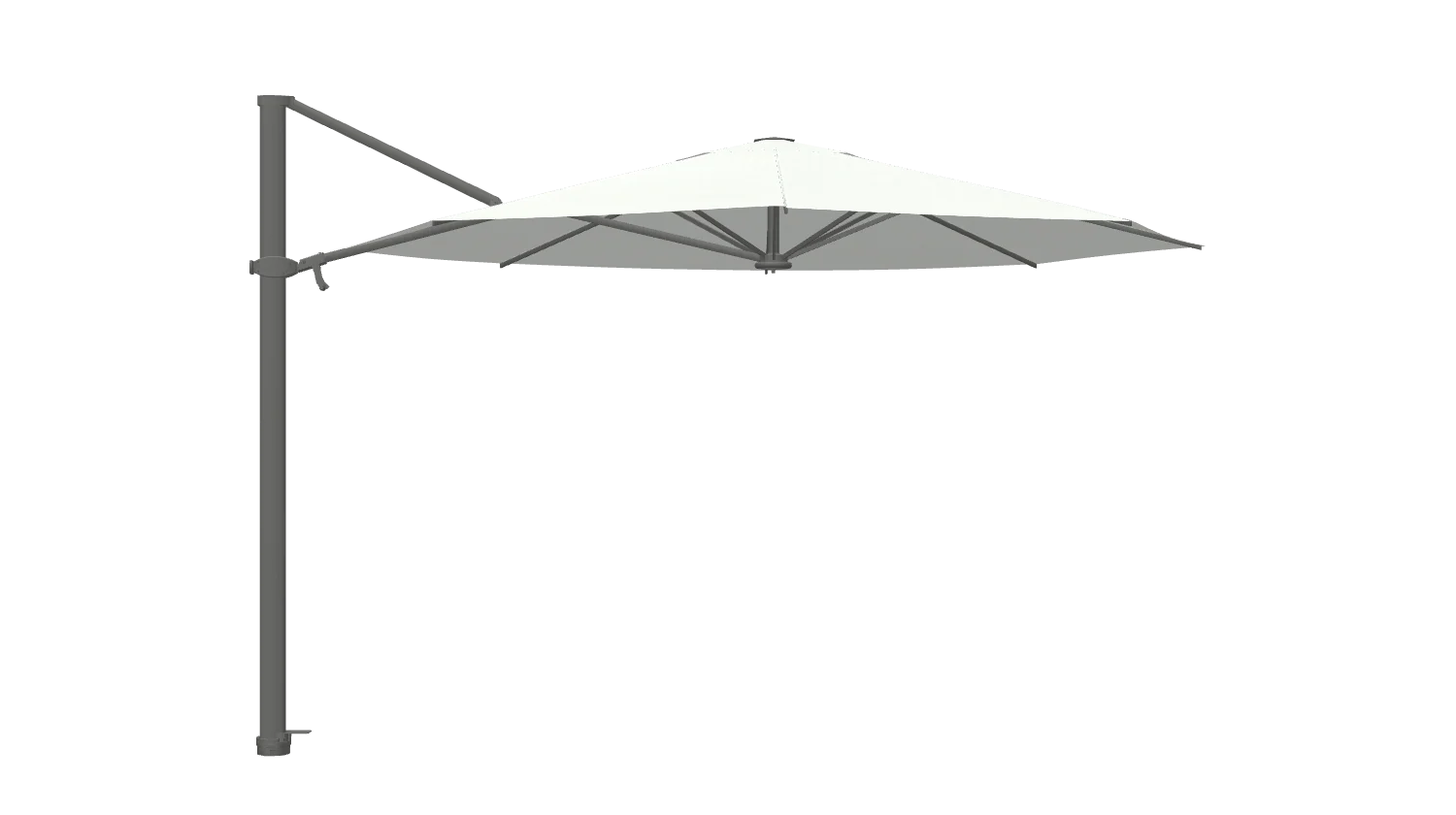 Miniatuur 59