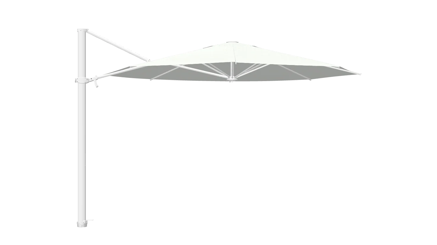 Miniatuur 6