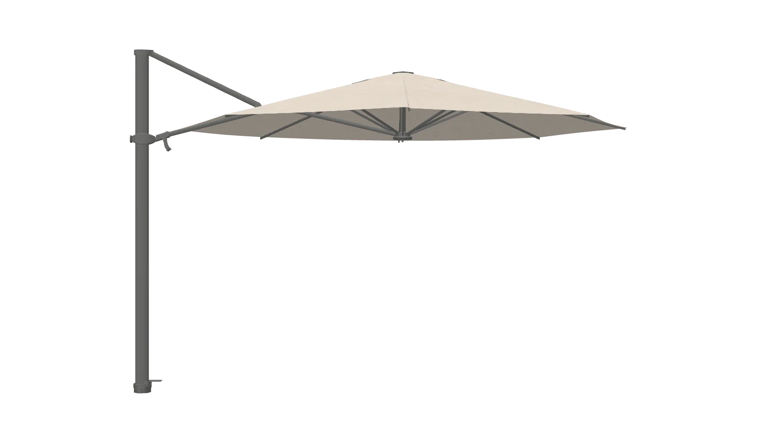 Miniatuur 60