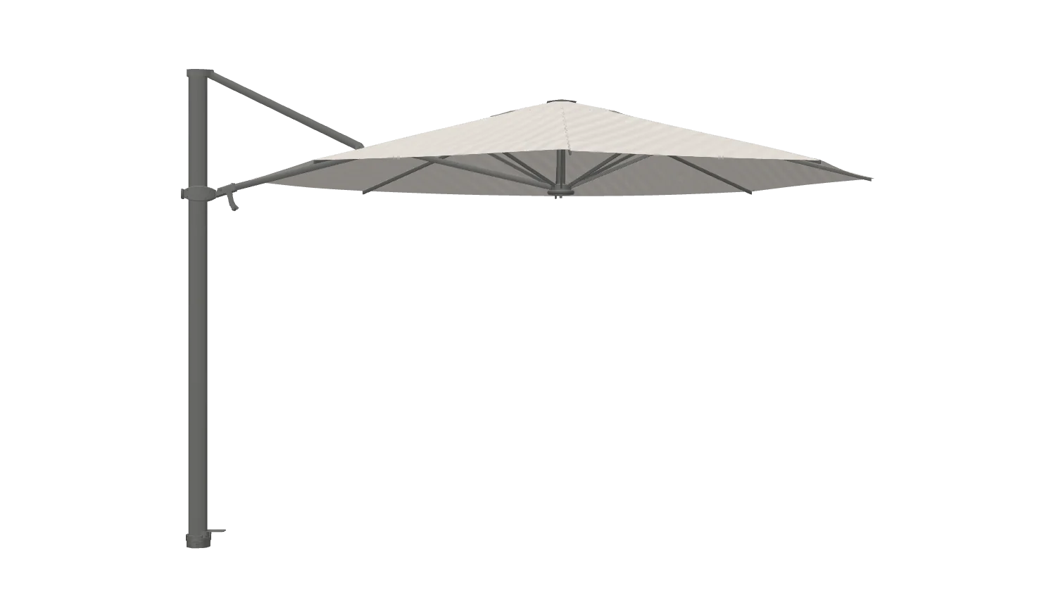 Miniatuur 61