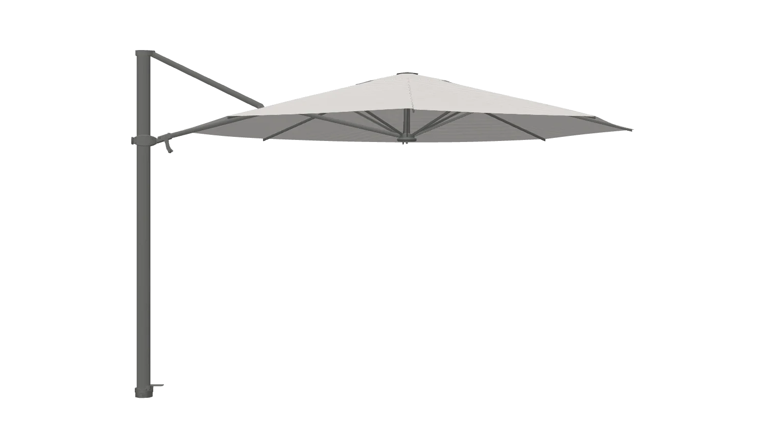 Miniatuur 62