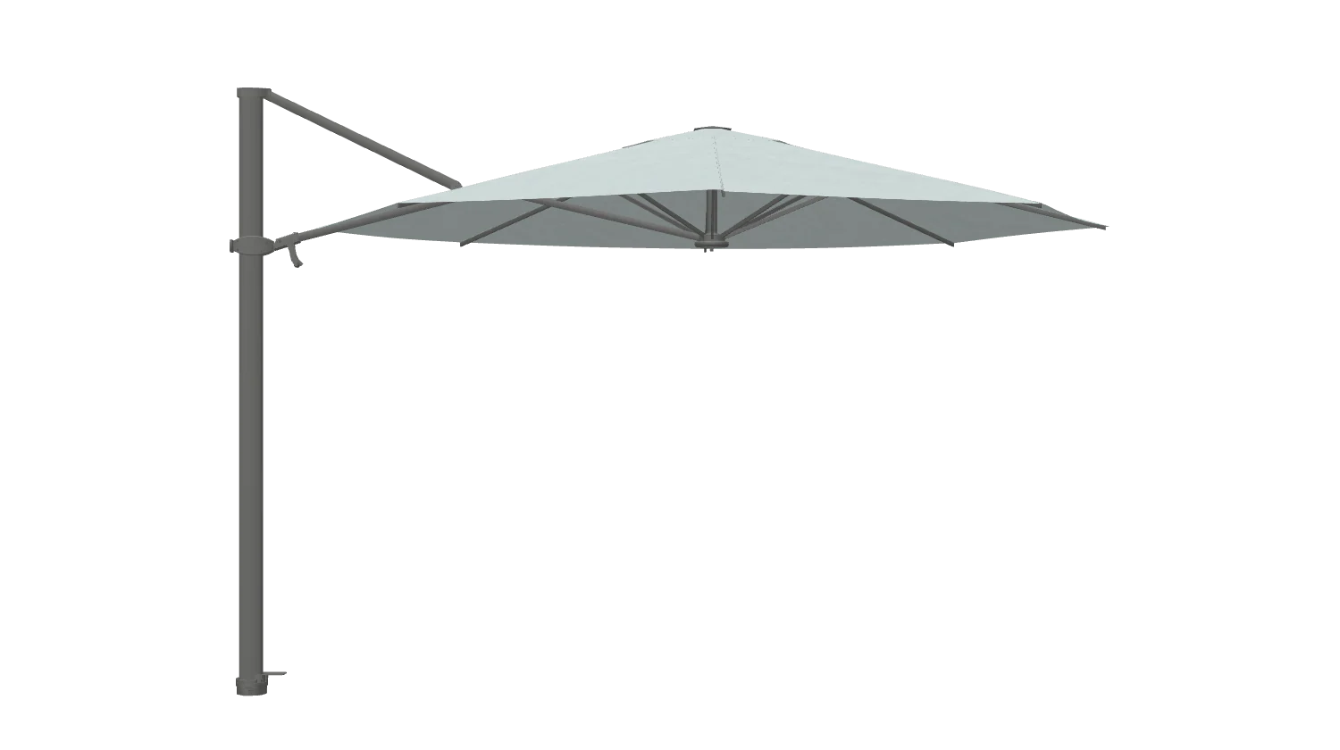 Miniatuur 63