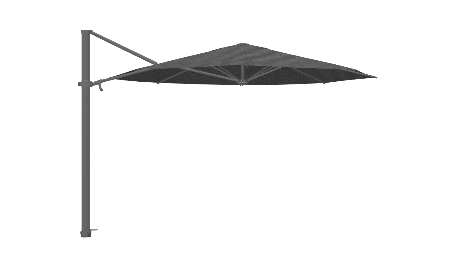 Miniatuur 65