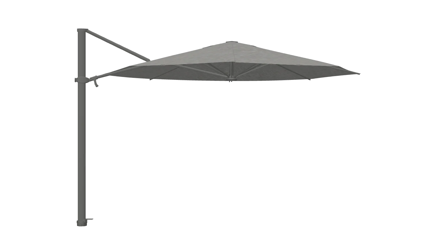 Miniatuur 66
