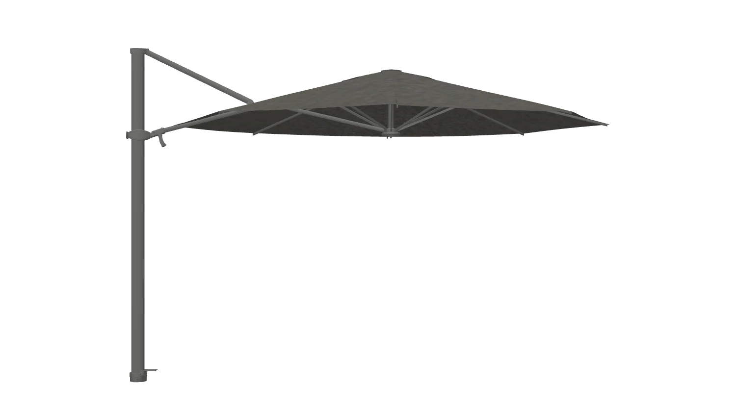 Miniatuur 67