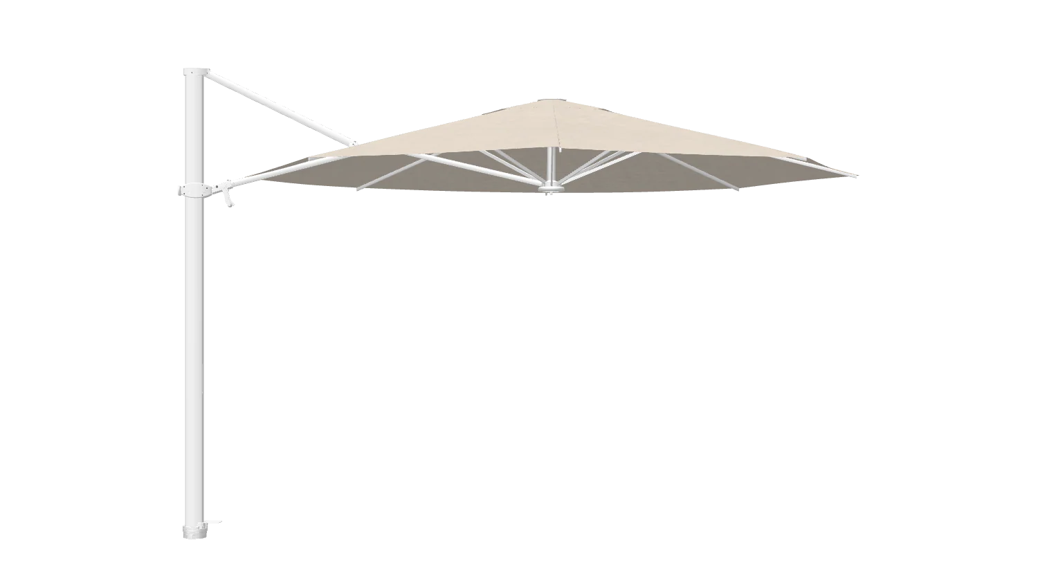 Miniatuur 7