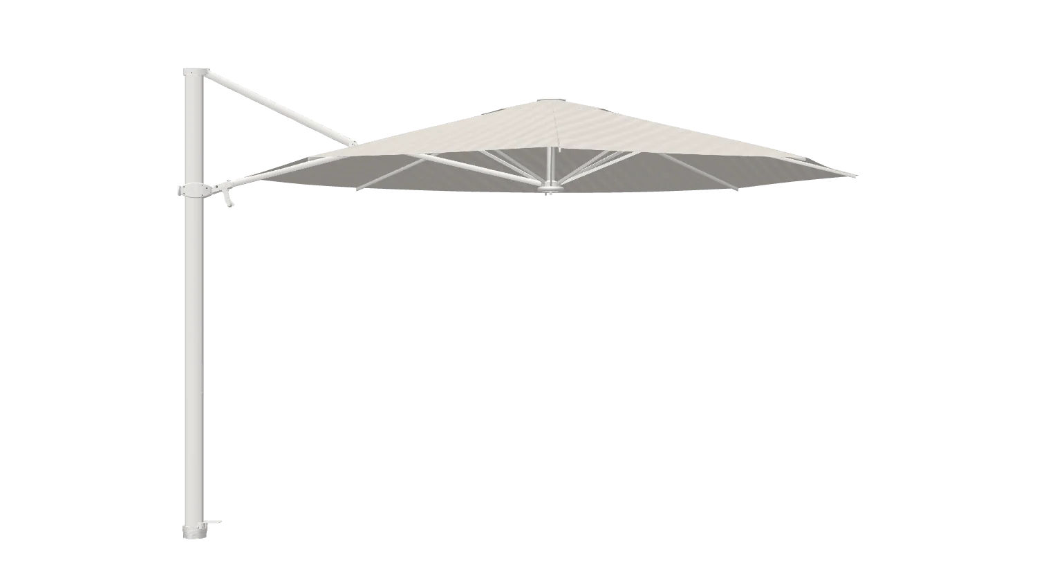 Miniatuur 70