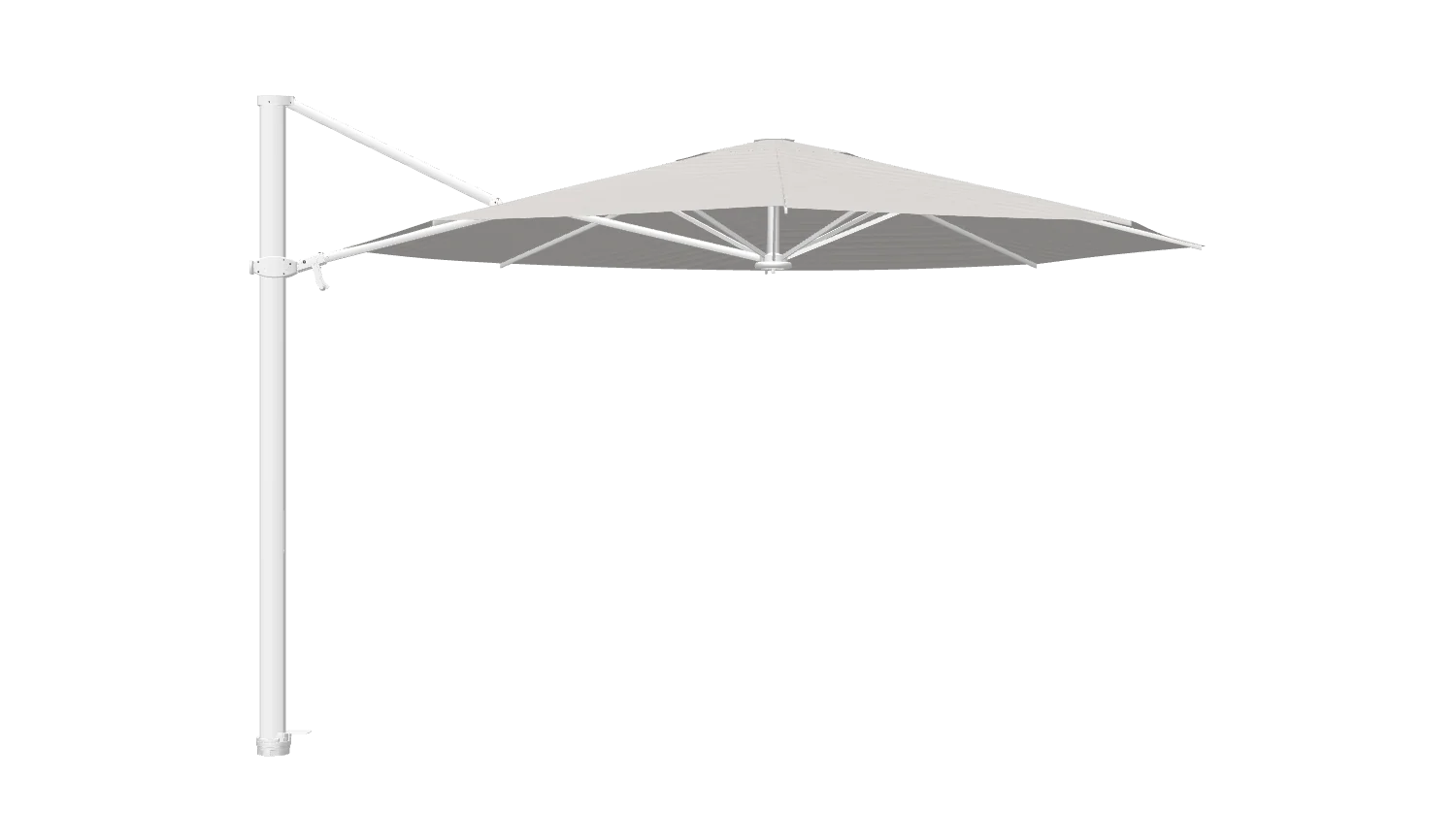 Miniatuur 9
