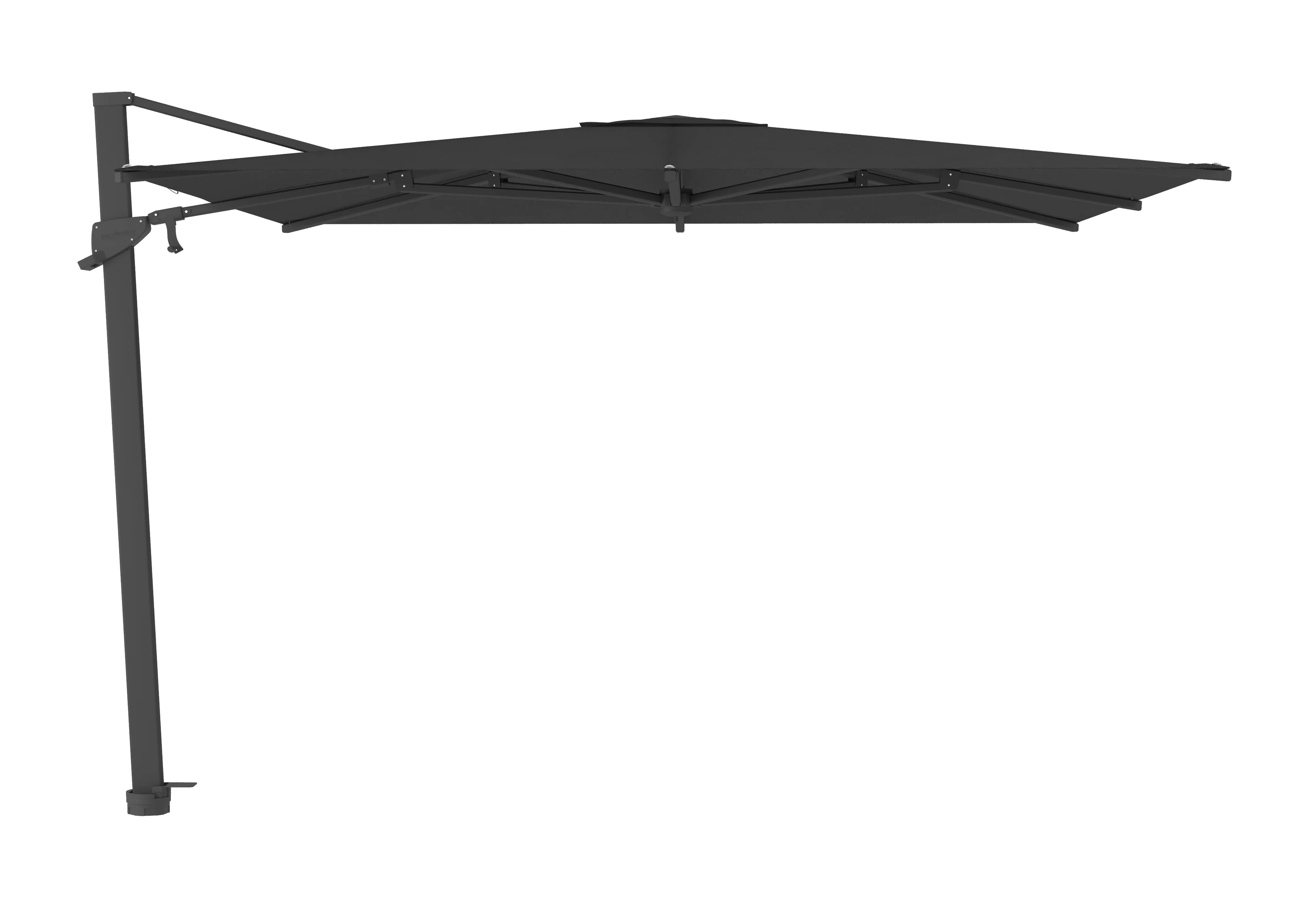 Miniatuur 6