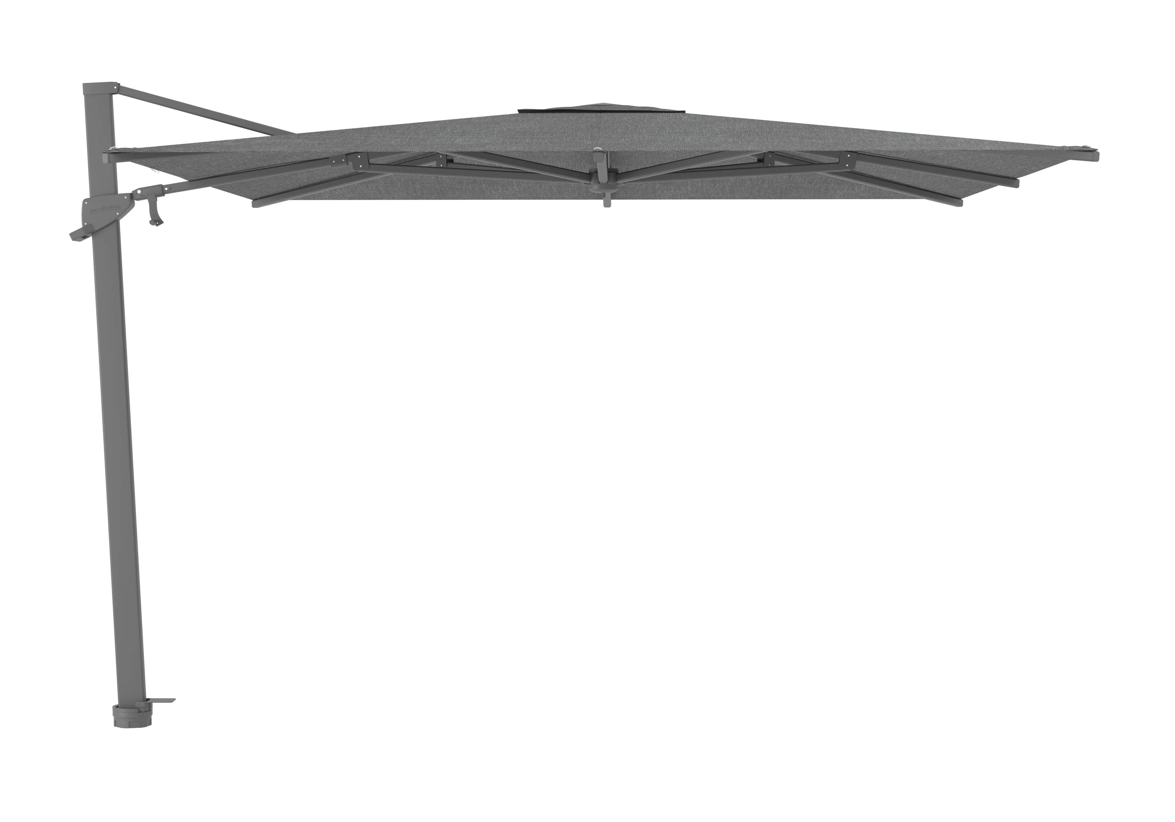 Miniatuur 7