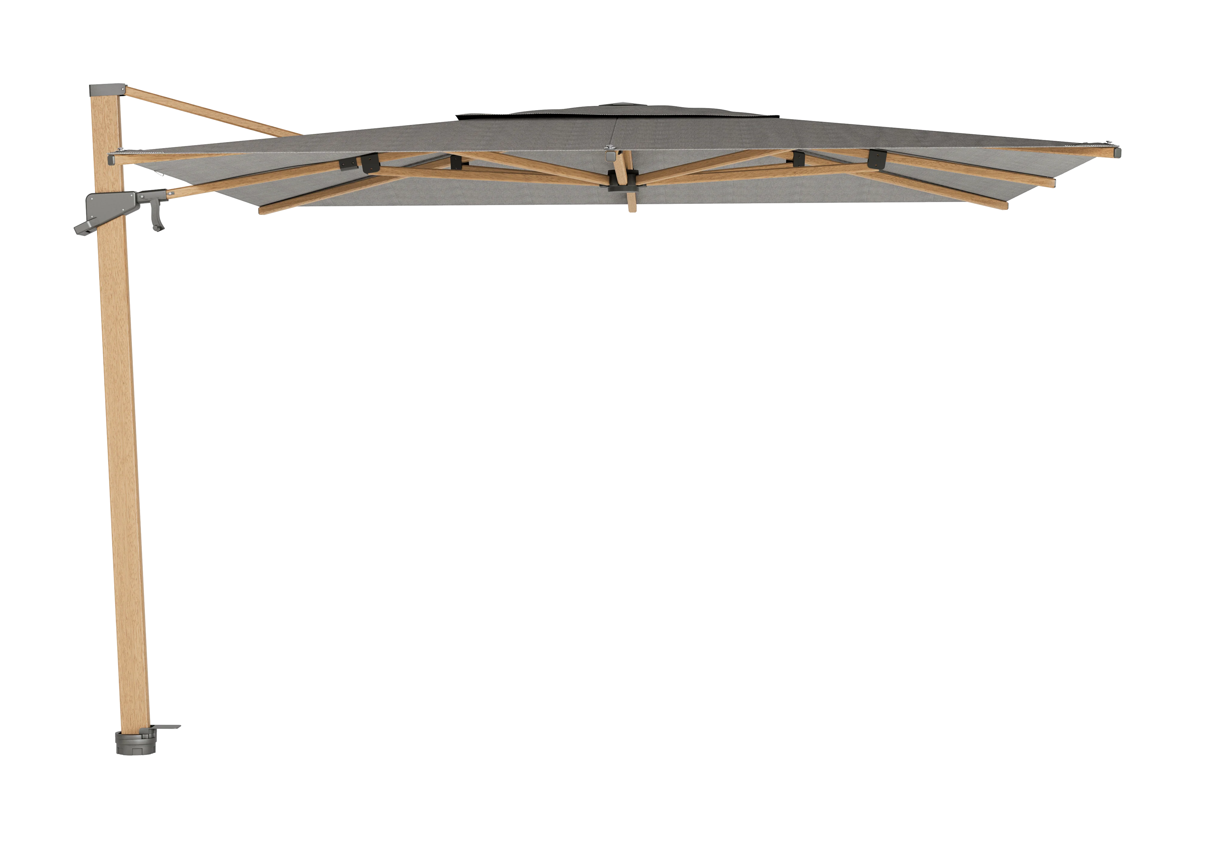 Miniatuur 8