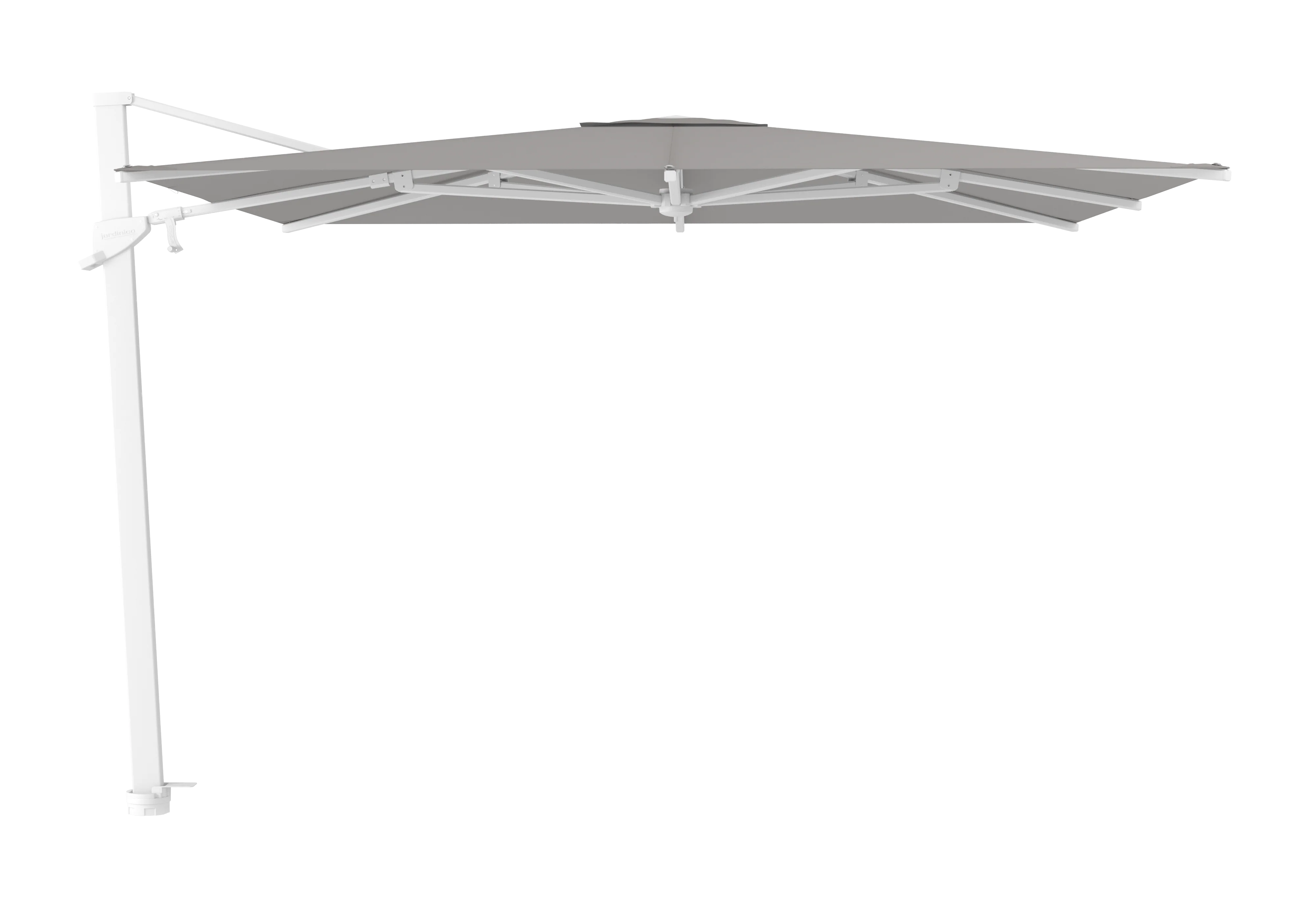 Miniatuur 9